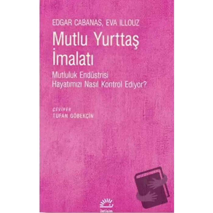 Mutlu Yurttaş İmalatı