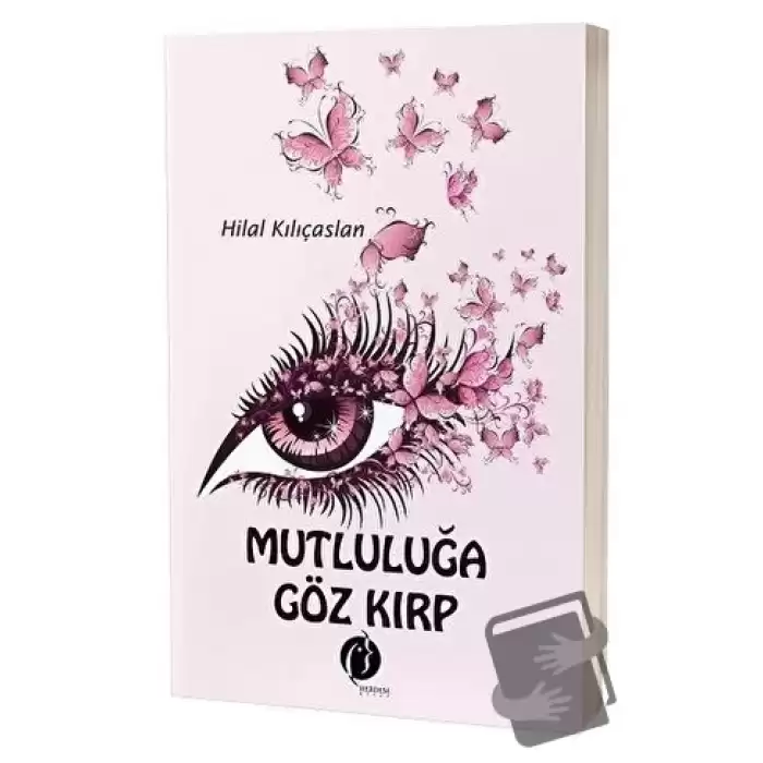 Mutluluğa Göz Kırp