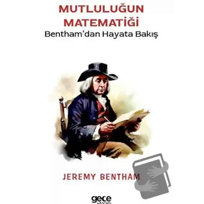 Mutluluğun Matematiği