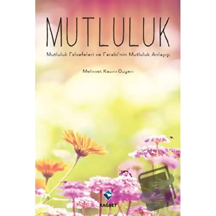 Mutluluk