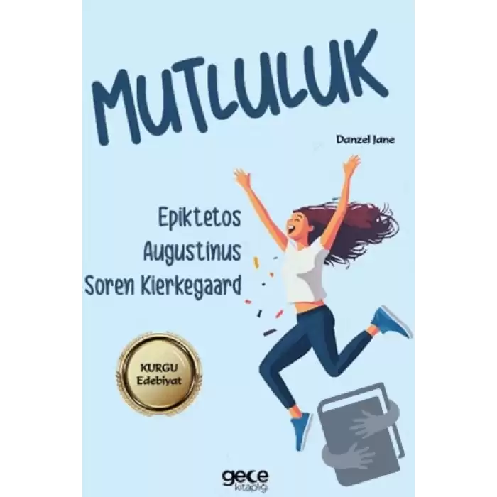 Mutluluk