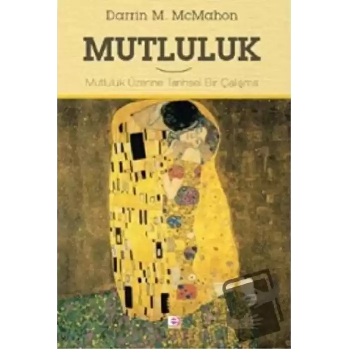 Mutluluk