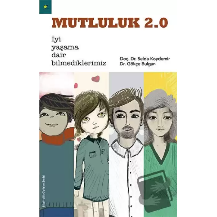 Mutluluk 2.0