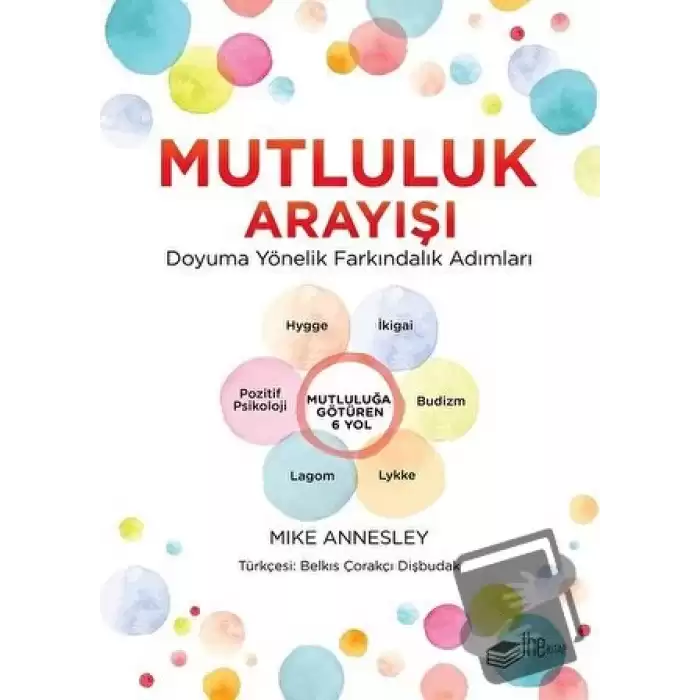 Mutluluk Arayışı