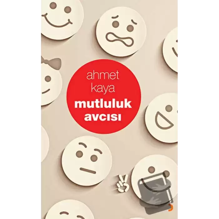 Mutluluk Avcısı