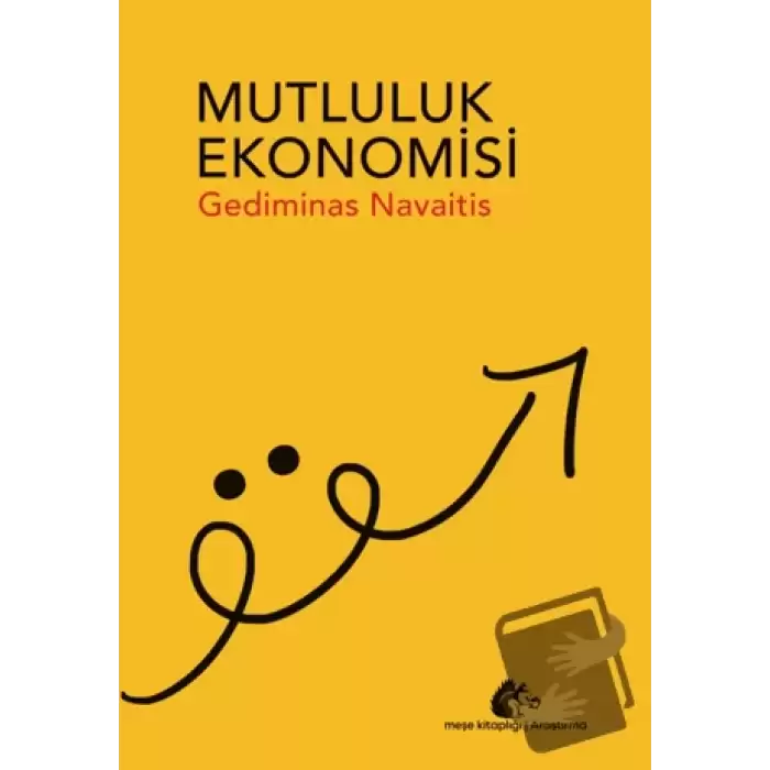 Mutluluk Ekonomisi