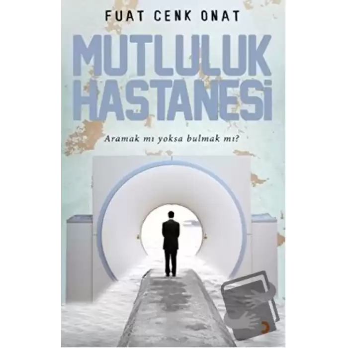 Mutluluk Hastanesi