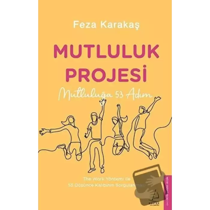 Mutluluk Projesi