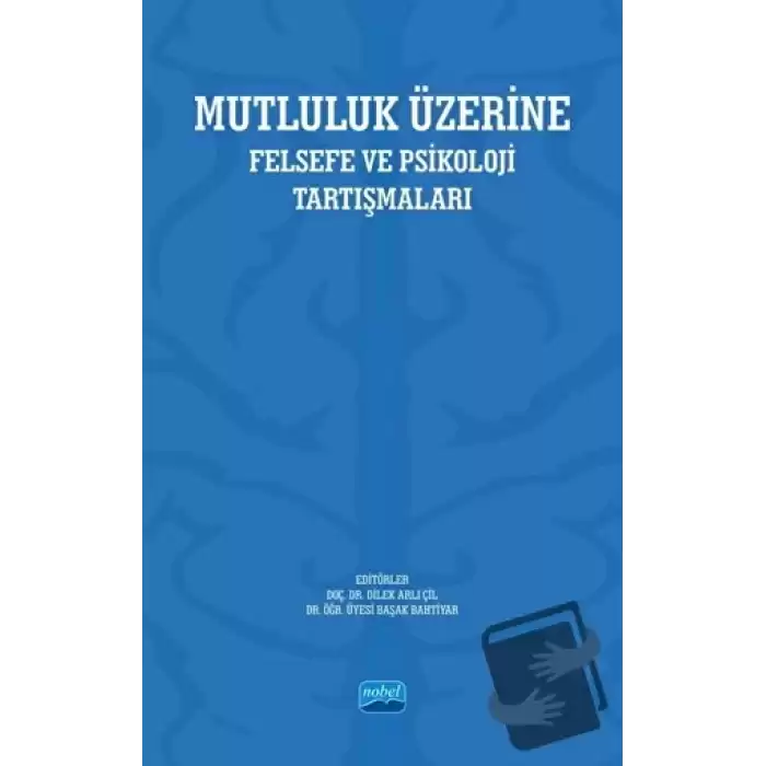 Mutluluk Üzerine