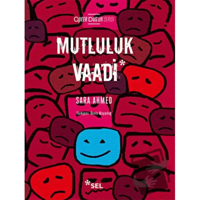 Mutluluk Vaadi