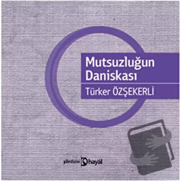 Mutsuzluğun Daniskası