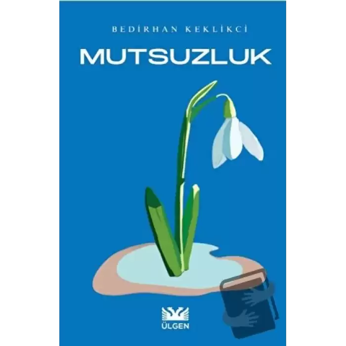 Mutsuzluk