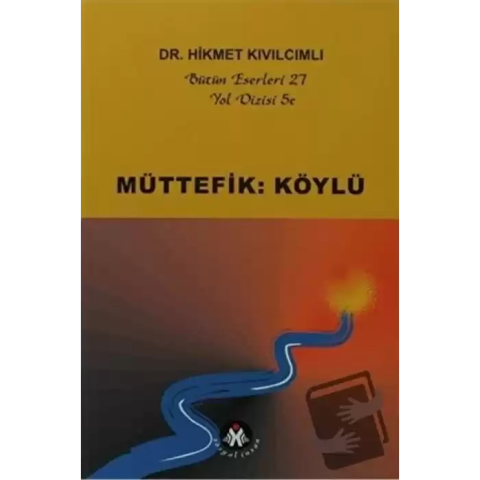 Müttefik: Köylü -Yol Dizisi 5c