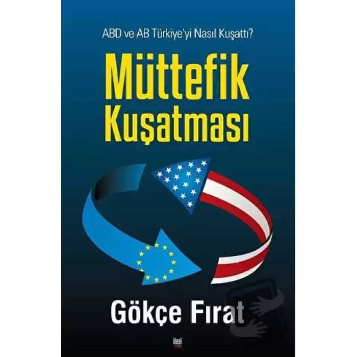 Müttefik Kuşatması