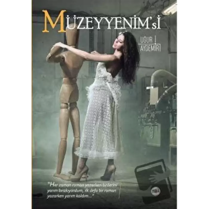 Müzeyyenimsi