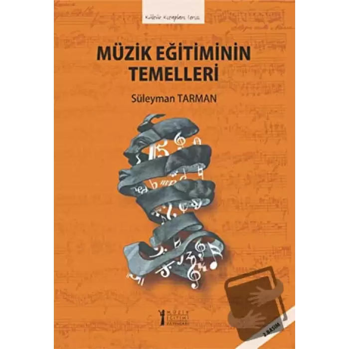 Müzik Eğitiminin Temelleri