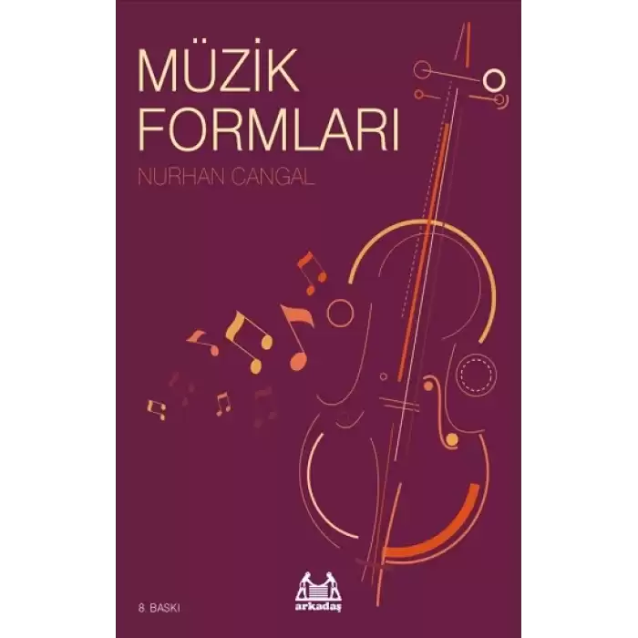 Müzik Formları