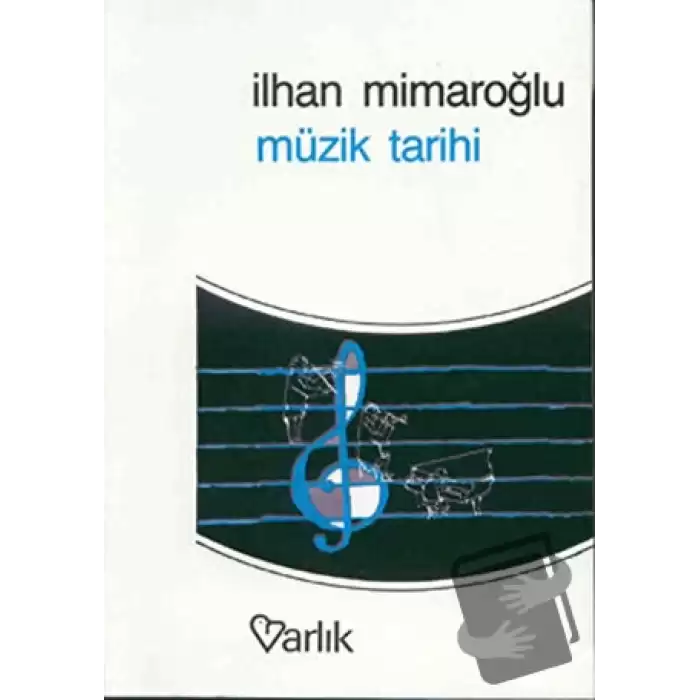 Müzik Tarihi