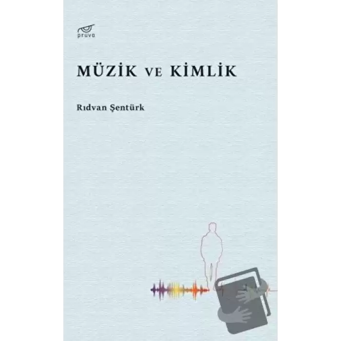 Müzik ve Kimlik