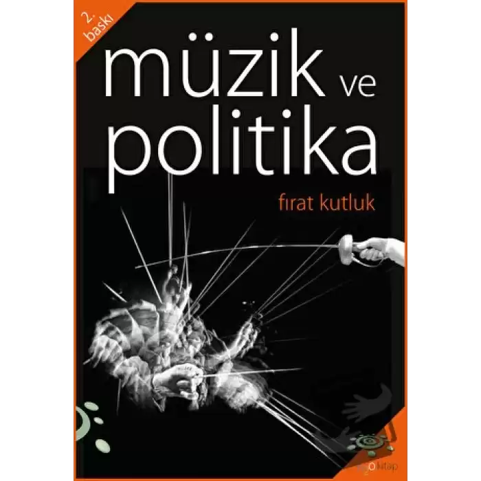 Müzik ve Politika