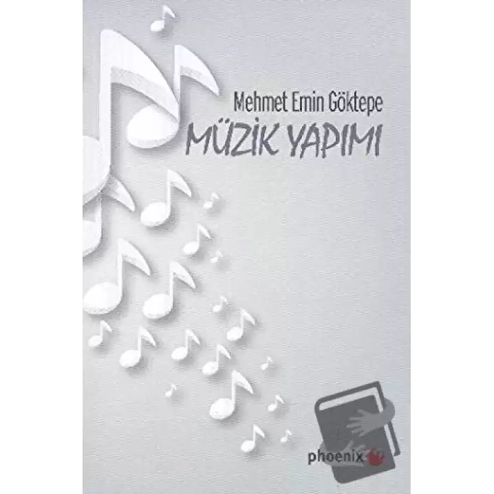 Müzik Yapımı