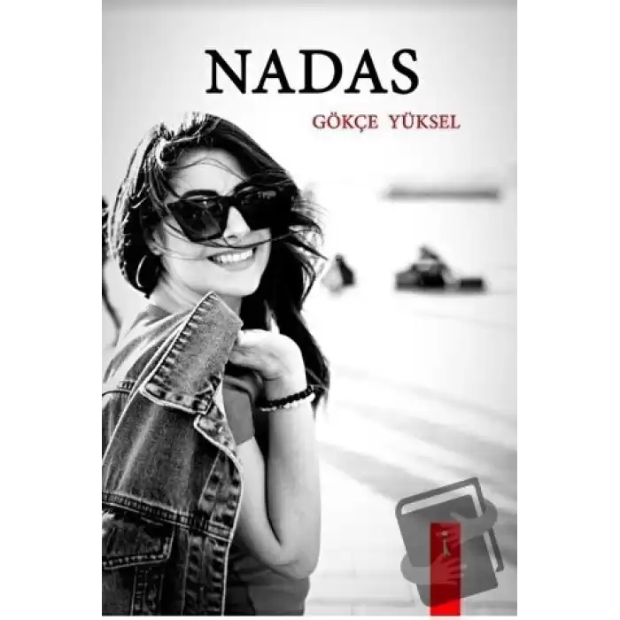 Nadas