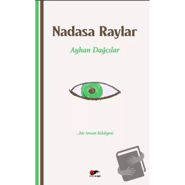 Nadasa Raylar