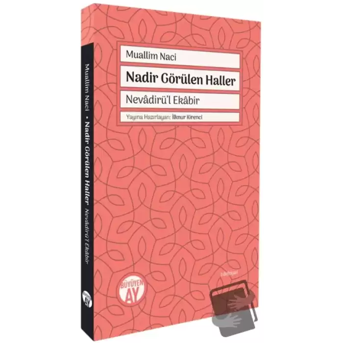 Nadir Görülen Haller