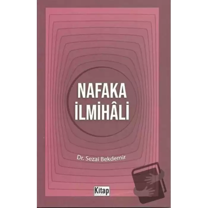 Nafaka İlmihali