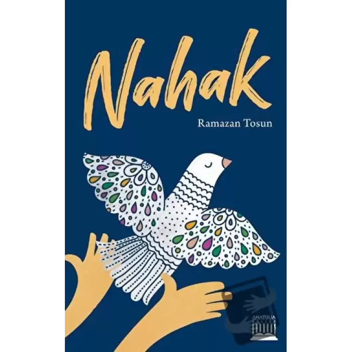 Nahak