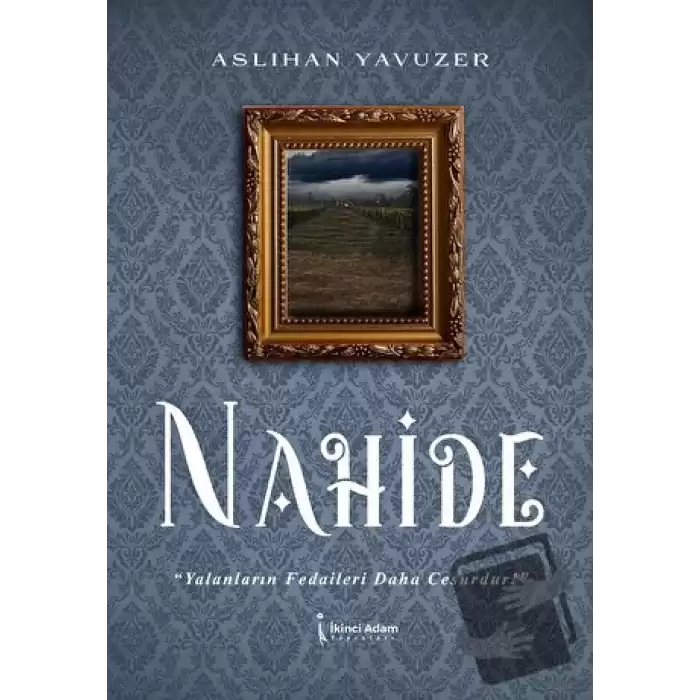 Nahide