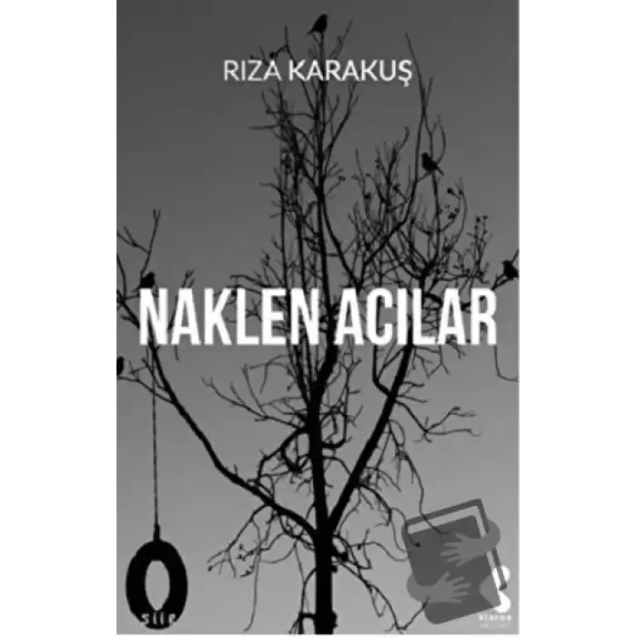 Naklen Acılar