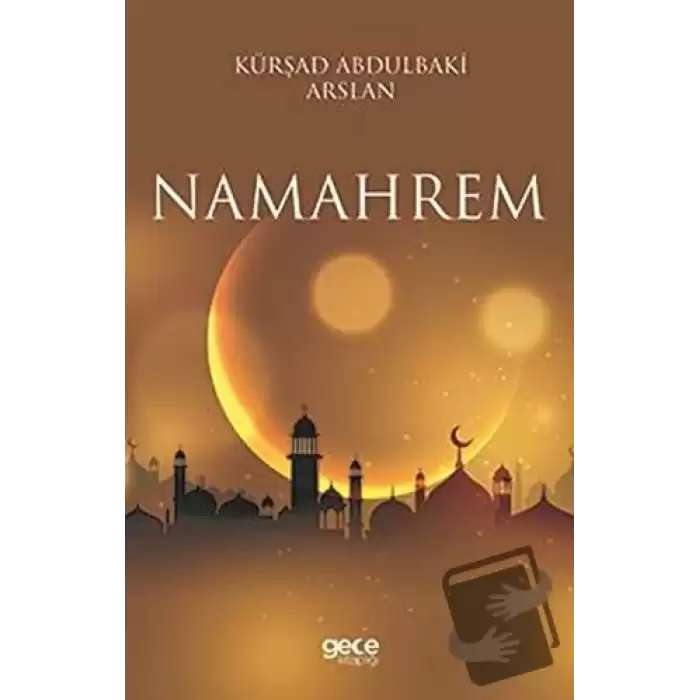 Namahrem