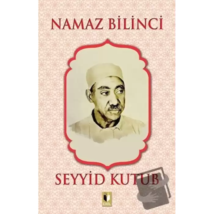 Namaz Bilinci