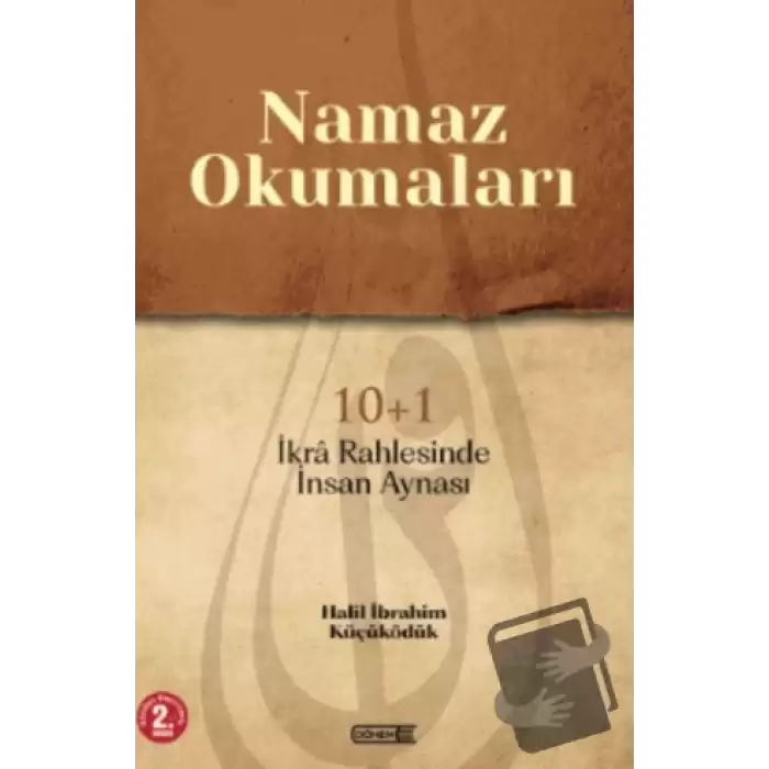 Namaz Okumaları