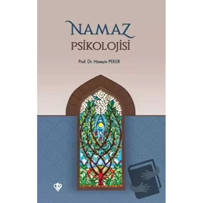 Namaz Psikolojisi