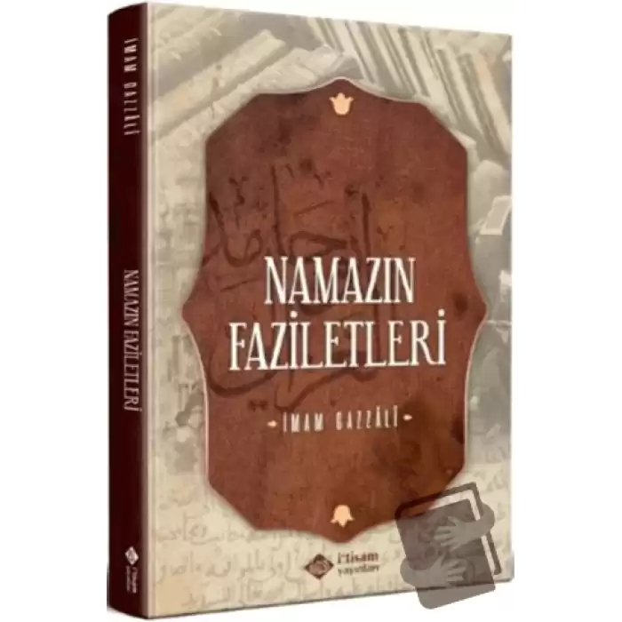 Namazın Faziletleri