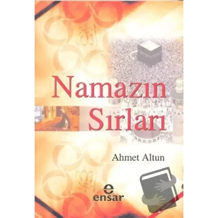 Namazın Sırları