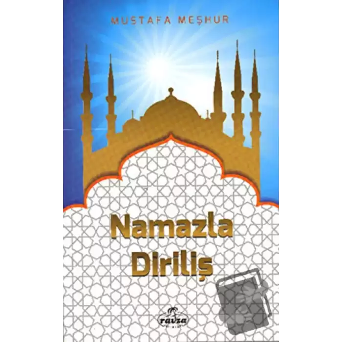 Namazla Diriliş