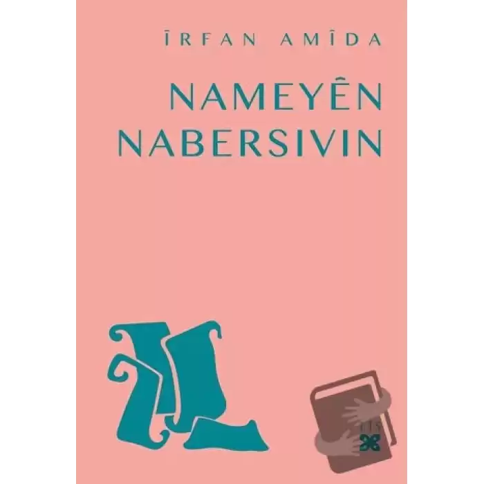 Nameyen Nabersıvın