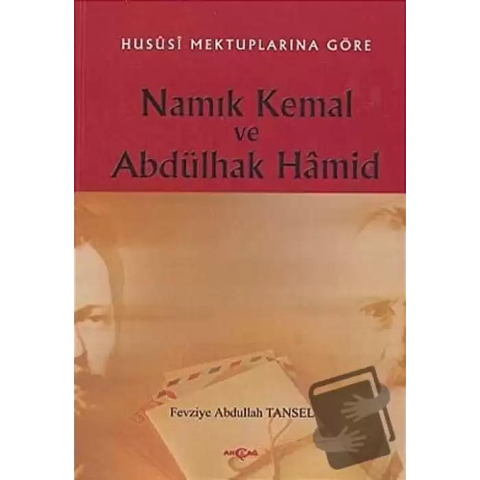 Namık Kemal ve Abdülhak Hamid