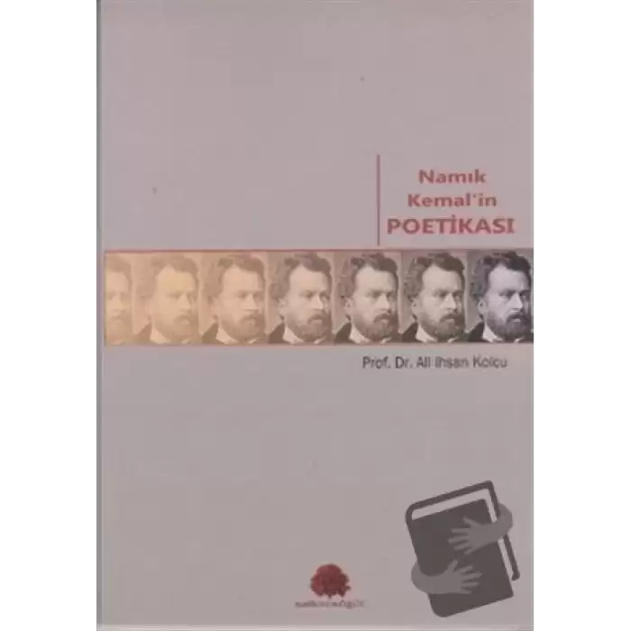 Namık Kemal’in Poetikası