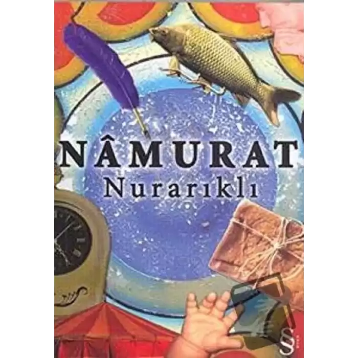 Namurat