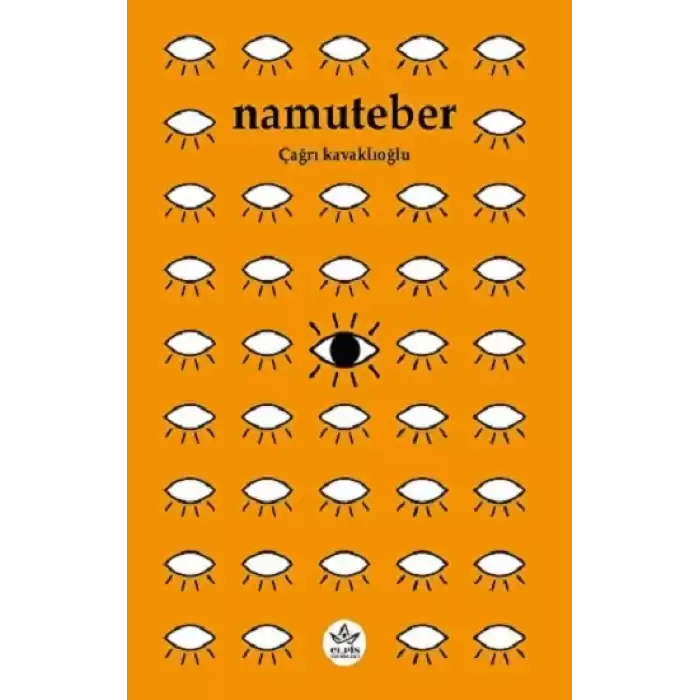 Namuteber