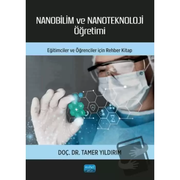 Nanobilim ve Nanoteknoloji Öğretimi