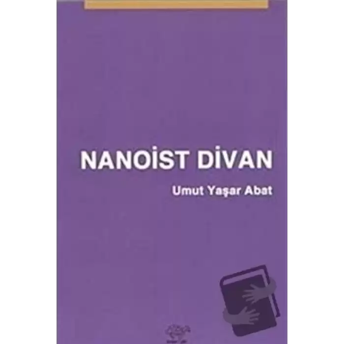 Nanoist Divan