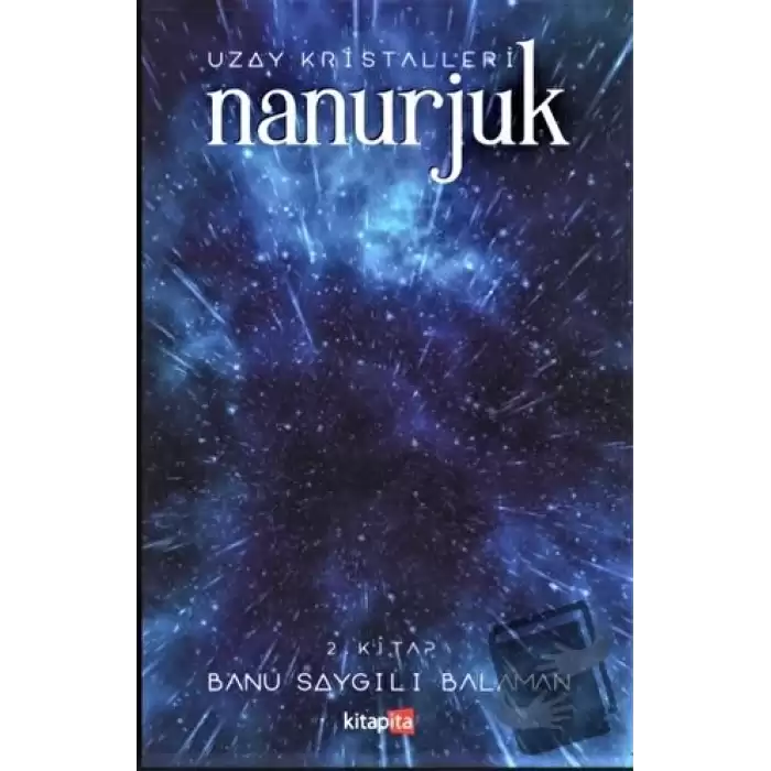 Nanurjuk