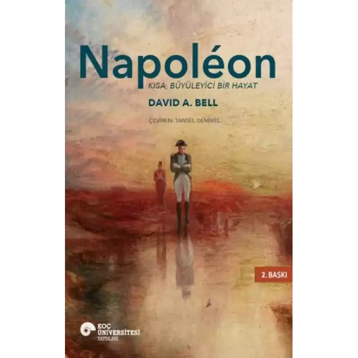 Napoleon