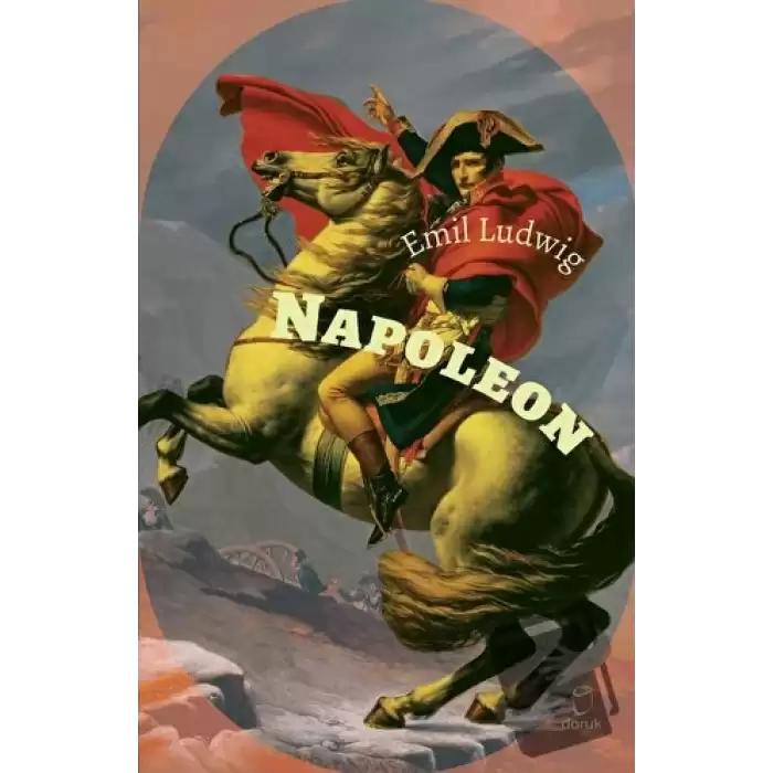 Napoleon