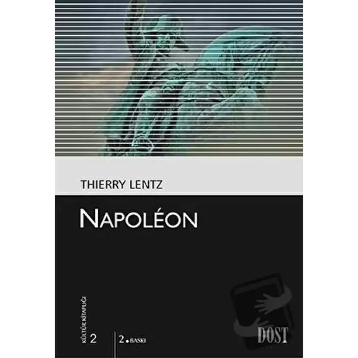 Napoleon